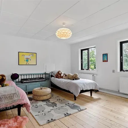 5556-ostermarie-randklovevej-4 * Østermarie