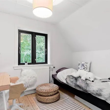 Feriehus 5556-ostermarie-randklovevej-4 *