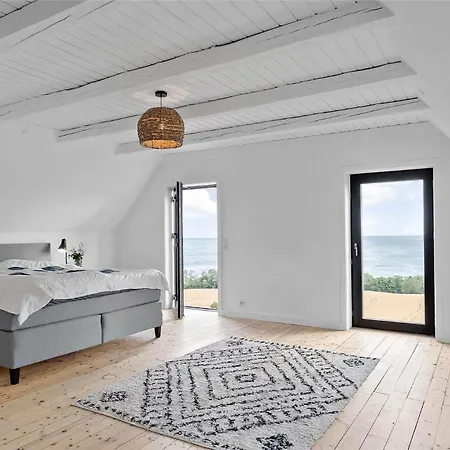 5556-ostermarie-randklovevej-4 *