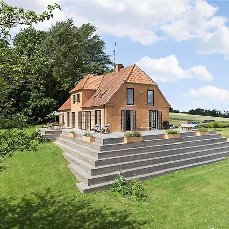 5556-ostermarie-randklovevej-4 *